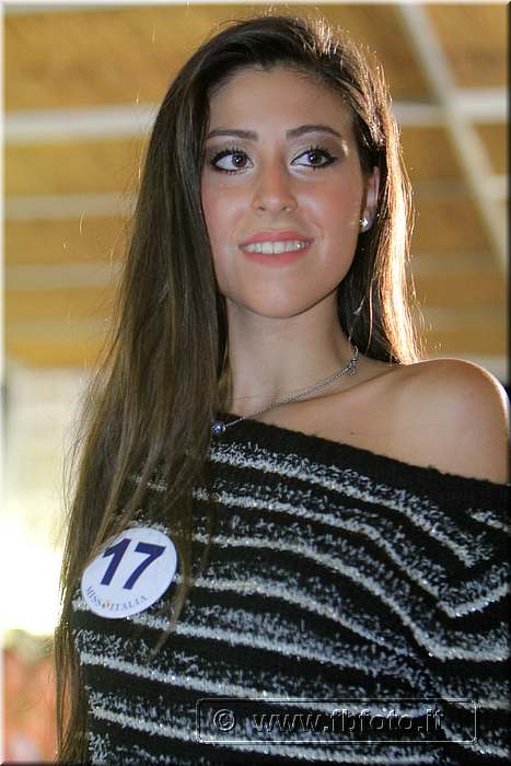 FBF_5608.jpg