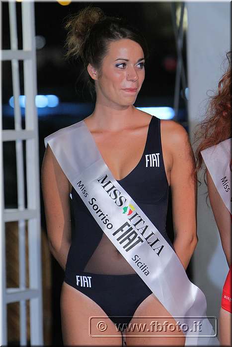 FBF_5707.jpg