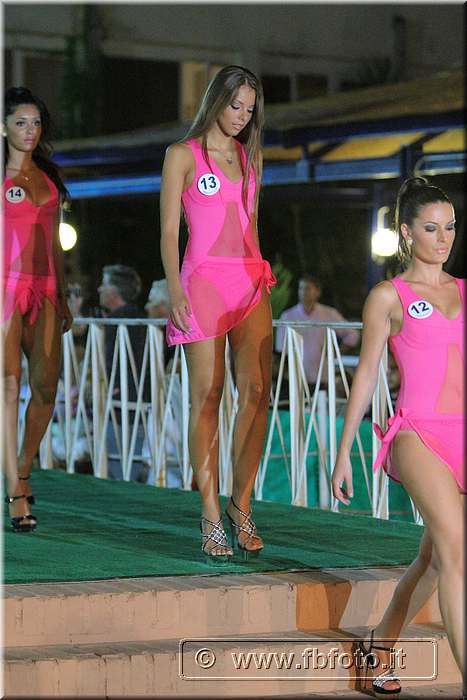 FBF_5769.jpg
