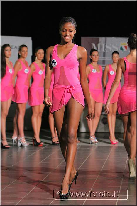 FBF_5841.jpg