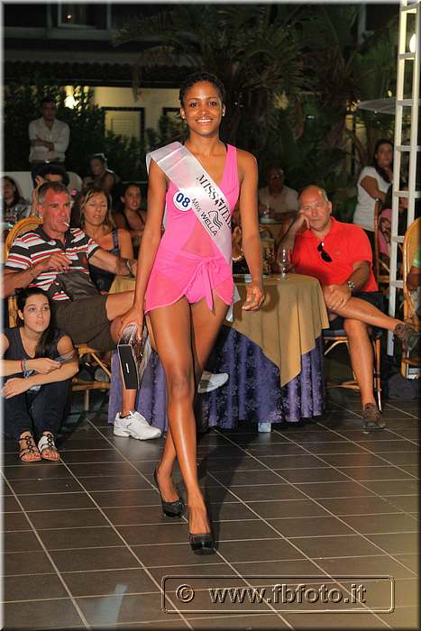 FBF_6029.jpg