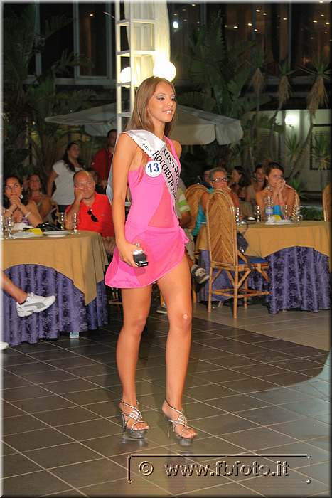 FBF_6046.jpg