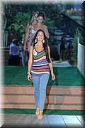 FBF_5244.jpg