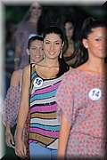 FBF_5259.jpg