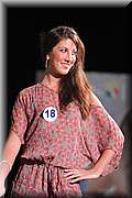 FBF_5362.jpg