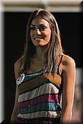 FBF_5390.jpg