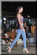 FBF_5455.jpg