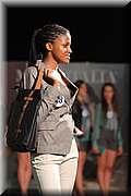 FBF_5503.jpg