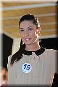 FBF_5588.jpg