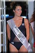 FBF_5707.jpg