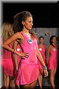 FBF_5820.jpg
