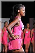 FBF_5843.jpg