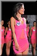 FBF_5857.jpg