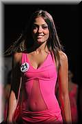 FBF_5948.jpg