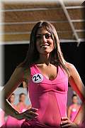 FBF_5950.jpg