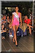 FBF_6029.jpg