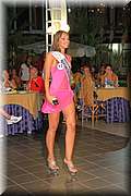 FBF_6046.jpg