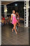 FBF_6047.jpg
