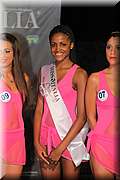 FBF_6049.jpg