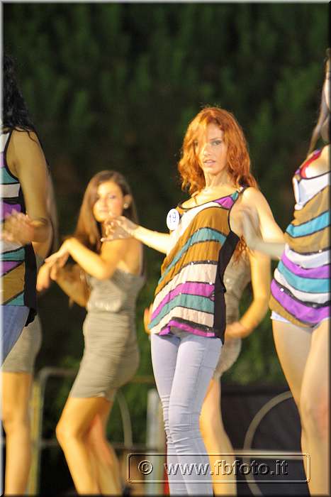 FBF_6375.jpg