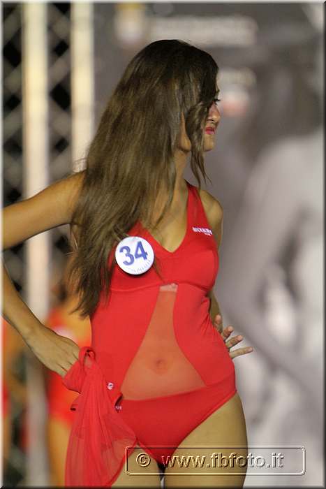 FBF_7008.jpg