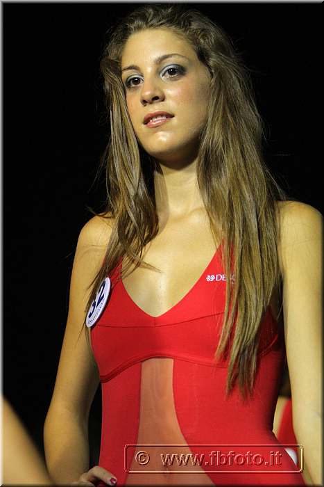 FBF_7089.jpg