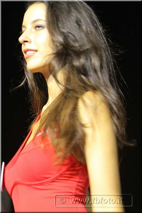 FBF_7105.jpg