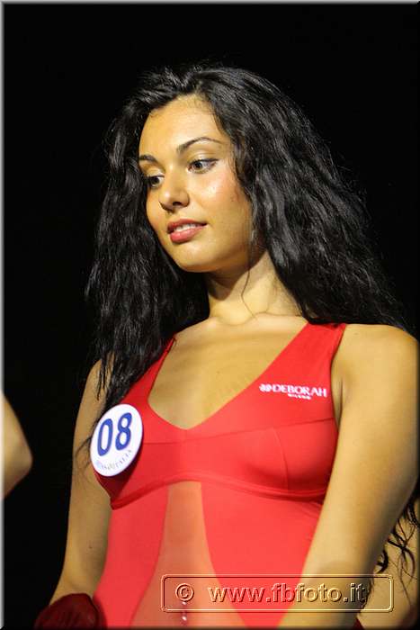 FBF_7108.jpg