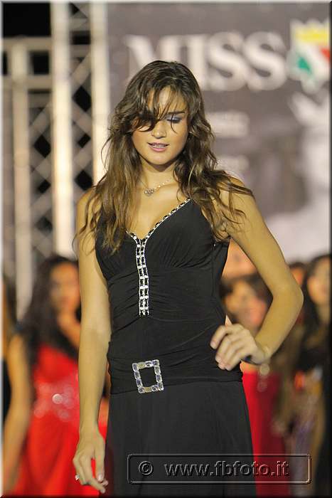 FBF_7202.jpg