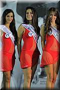 FBF_6159.jpg