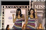 FBF_6408.jpg