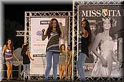 FBF_6422.jpg