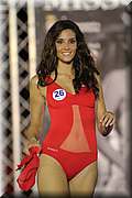 FBF_6887.jpg