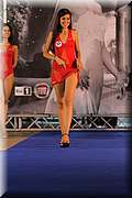 FBF_7013.jpg