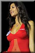 FBF_7059.jpg