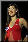 FBF_7084.jpg