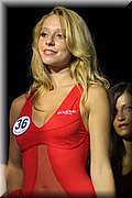 FBF_7087.jpg
