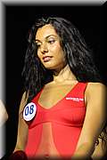 FBF_7108.jpg