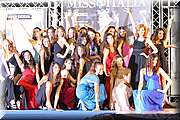 FBF_7185.jpg