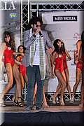 FBF_7478.jpg