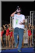 FBF_7506.jpg