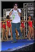 FBF_7508.jpg