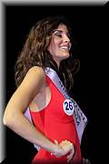 FBF_7549.jpg