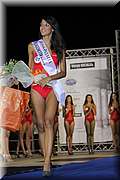 FBF_7561.jpg