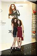 IMG_0703.jpg