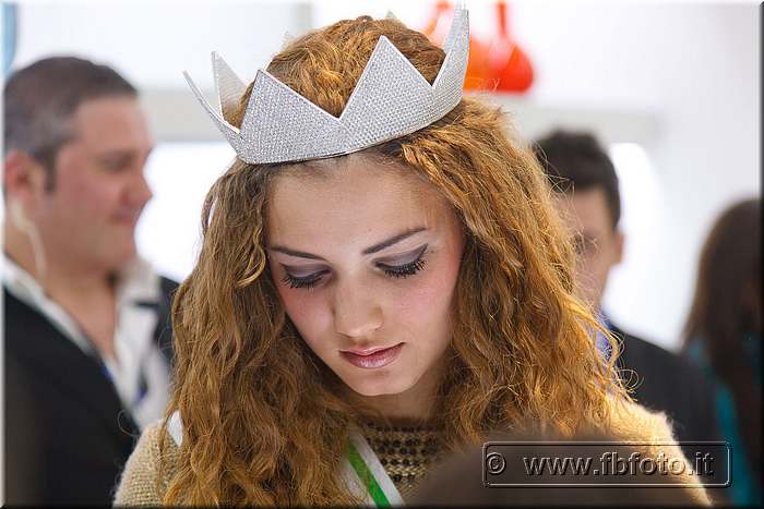 IMG_1035.jpg