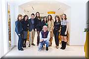 IMG_0984.jpg