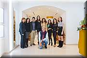 IMG_0985.jpg