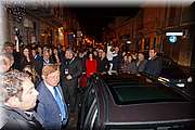 IMG_0988.jpg