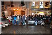 IMG_0989.jpg
